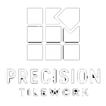 Precision Tilework