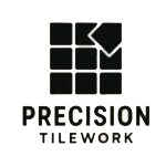 Precision Tilework